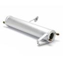 RACINGBEAT Presilencer 86-88 RX-7 Non-turbo Manual Transmisson 16405